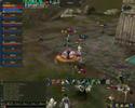 PvP