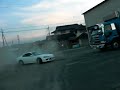 MINAO DRIFT