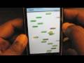 Hours Of Doodle Fun With DoodleJump For iPhone