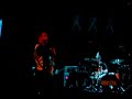3/6: Cover- Feeling Alright