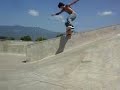 skate kelvin hoefler treinando skate kelvin hoefler treinando