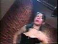 Big John Bates and The Voodoo Dollz - TombStone Twist