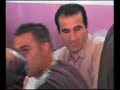 Mehmetsah u Azize Davet PArt 4 Mehmetsah u Azize Davet PArt 4