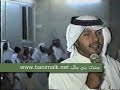 محاورة جميلة جمعت عطية السوطاني مع عبدالواحد الزهراني تم الاداراج في منتدى بني مالك بجيلة بواسطة سلطان