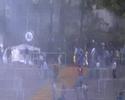 Saarbr�cken - BTSV