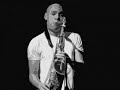 james carter and joshua redman plays 