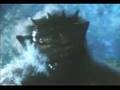 TROLL SONG