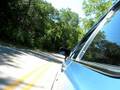 corolla cruise