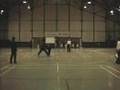 苗刀競技会 Miao Daocompetition - Kendo,Tongbei,Fanzi,Baji