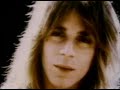 Randy Rhoads -Crazy Train (music vidio)
