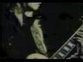 Randy Rhoads -Crazy Train (music vidio)