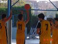 Basket Comenius Junior 2006-2007 Basket Comenius Junior 2006-2007