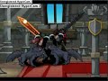 AQWMV -- Anyone Anymore?