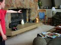 after effects flying object test after effects flying object test