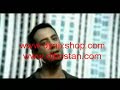 TAN NELER NELER (DJ BOSTAN MIX) TAN NELER NELER (DJ BOSTAN MIX)