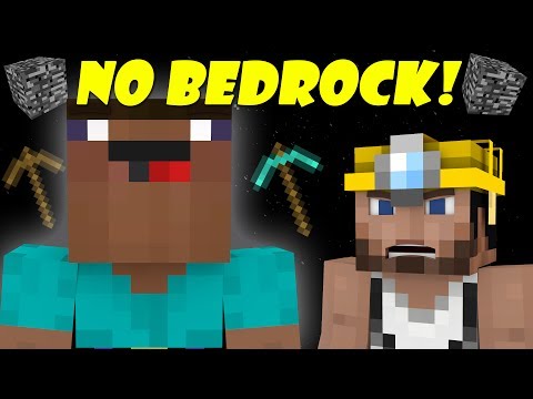 how to remove f home in minecraft