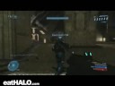 grenade jump