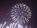 Celebrate July 4th - Redlands Style