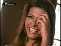 carolina cruz / ftv backstage specials