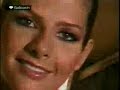 carolina cruz / ftv backstage specials