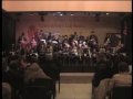 Banda Naval - Moliendo cafe