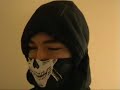 Zaji vs Goh