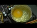 Funny Commercial Funny Commercial