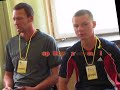 Papieskie Dni M?odych - Warsztaty Papieskie Dni M?odych - Warsztaty