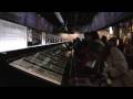 A Walk Through the Newseum