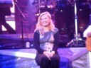 I'm A Survivor - Kelly Clarkson and Reba - Grand Rapids, MI