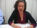 hi-heather-langenkamp.html