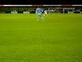 10 - Havant and Waterlooville vs Braintree Town