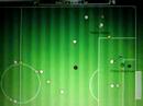 Best Goal #4: James Paxton v. Toon Army  (Season 4)
