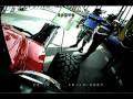 videos de 2008 BAJA 1000 On Board Camera