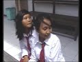 kediri trully kediri trully