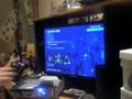 Benq FW Test video