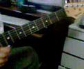 ejersicios guitarra elctrica