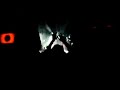 Underworld @ Fuji Rock \ Underworld @ Fuji Rock \