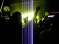 Underworld @ Fuji Rock '08-Born Slippy Nuxx