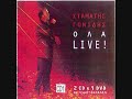 Stamatis Gonidis-Etsi(Live) 2005