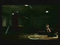 DMC- Opening
