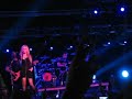 im-with-you-avril-lavigne-piano-cover.html