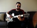 Vdeo