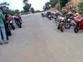 scooterclubhellas-kritis-bali-10-08
