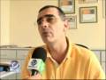 videos de Unisul comemora 44 anos com homenagens