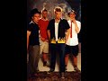 Wohlstandskinder - Mein Bester Freund Wohlstandskinder - Mein Bester Freund