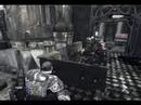 Gears of War running on X1550 ATI