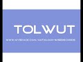 TOLWUT-KLARTEXT