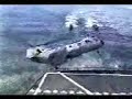 Hali kubter crash