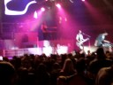 Jonas Brothers- Video Girl 11/15/08